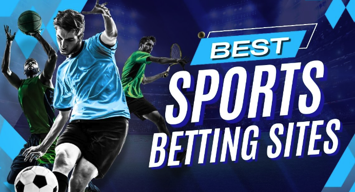 한국에서 안전한 스포츠 베팅의 필수 요소 주요 특징 및 이점